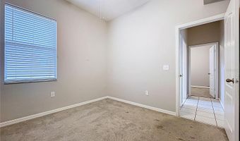 6813 REGENTS VILLAGE Way, Apollo Beach, FL 33572