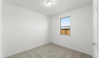 Coyote Meadows by Ashton Woods 1608 Diamond Peak Trail Plan: Grayson, Anna, TX 75409