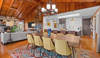 314 Broadview Cir, Highlands, NC 28741