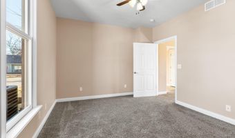 206 S Raiload, Battle Ground, IN 47920