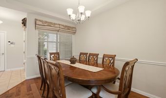 703 Chestnut Hill Dr, Allen, TX 75013
