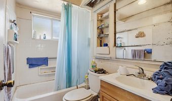 736 Sacramento, Spring Valley, CA 91977
