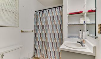 4013 Belair Rd, Augusta, GA 30909