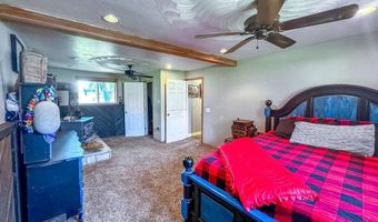 621 Lakeside Dr, Blackfoot, ID 83221