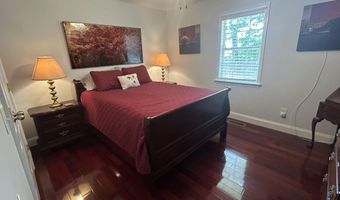 135 Central Ave, Benton, TN 37307