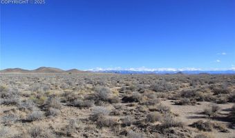 6 Stoner Rd, Blanca, CO 81123