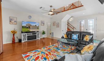 830 GOLF ISLAND Dr, Apollo Beach, FL 33572