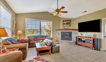 46347 Opah Dr, Ahwahnee, CA 93601