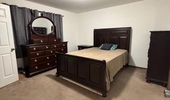 129 S Saint Cloud St, Allentown, PA 18104