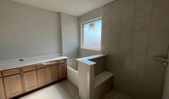 513 Pickett Creek Dr, Aledo, TX 76008