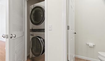 40 Old Louisquisset Pike 801, North Smithfield, RI 02896