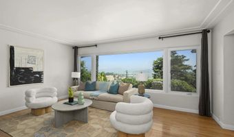 10020 Fuerte Dr, La Mesa, CA 91941