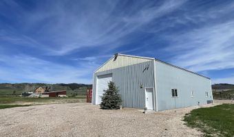 79 AUBURN FOREST Rd, Afton, WY 83110