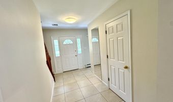 144 Lamsden Dr, Albrightsville, PA 18210