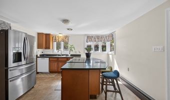 26 Tucker St, Glocester, RI 02814