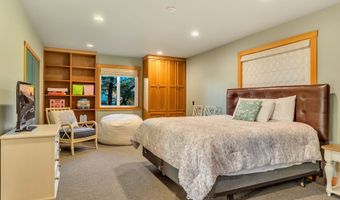 44850 TIDE Ave, Arch Cape, OR 97102