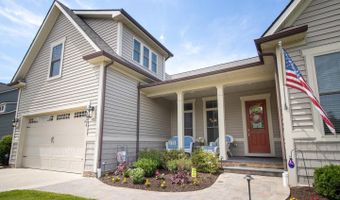 29494 COLONY Dr, Dagsboro, DE 19939