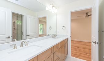 12021 RIVER RUN Ln Lot 179, Berlin, MD 21811