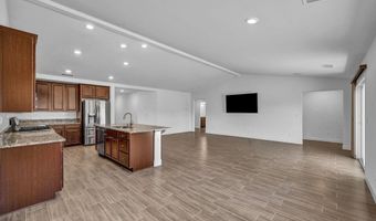 7181 Saddlehorn Rd, Carson City, NV 89701