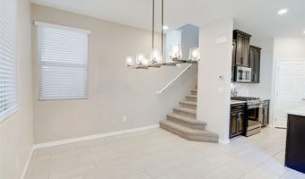 932 Lotus Falls St, Henderson, NV 89052