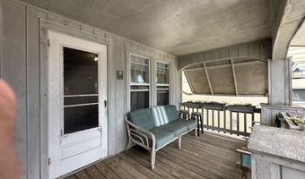 803 N Atlantic Ave, Beach Haven, NJ 08008