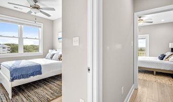 100 Salt Marsh Way, Atlantic Beach, NC 28512