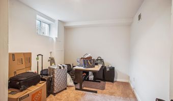 4536 GARBO Ct, Annandale, VA 22003