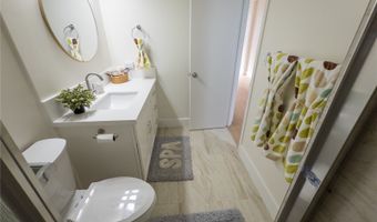 425 Ena Rd 607C, Honolulu, HI 96815