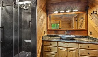 3332 Hunt Rd, Acworth, GA 30102