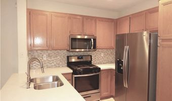 32 Vellisimo Dr, Aliso Viejo, CA 92656