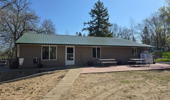 10045 State Highway 27 W 44, Alexandria, MN 56308