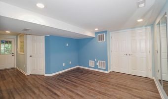 121 SEVERN Way, Arnold, MD 21012