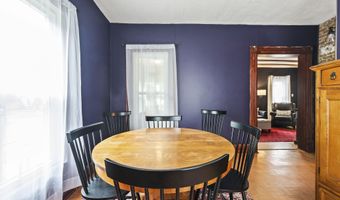 425 W Franklin St, Troy, OH 45373