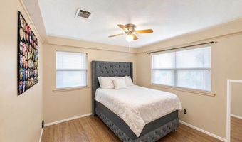 507 E Harriet, Alpine, TX 79830