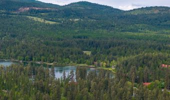 13033 Trinkus Ln, Bigfork, MT 59911