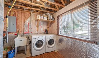 15347 Wintergreen St NW, Andover, MN 55304
