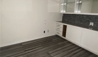 1007 E 6th St, Alice, TX 78332