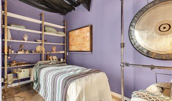 550 Cookman Ave 106, Asbury Park, NJ 07712