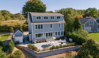 191 Stoney Point Rd, Barnstable, MA 02630