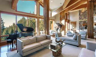 951 Divot Ct, Incline Village, NV 89451