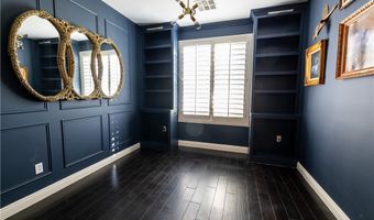 11572 Hadwen Ln, Las Vegas, NV 89135