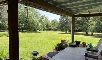 1183 Romia, Achille, OK 74726