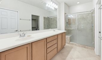 27021 W TONTO Ln, Buckeye, AZ 85396