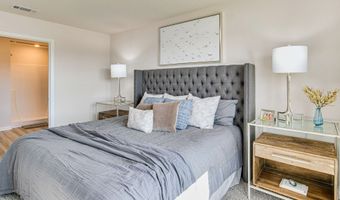 5433 TORCHWOOD Dr, Baker, FL 32531