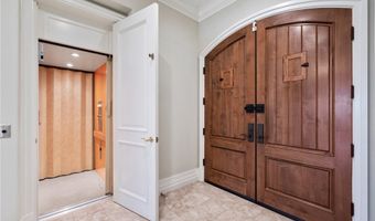 20 Via Del Cielo, Rancho Palos Verdes, CA 90275