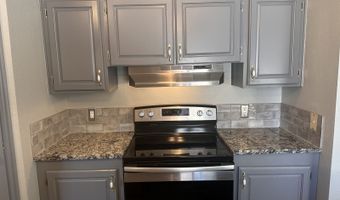 214 Ash St, Carlin, NV 89822