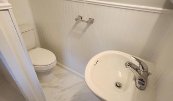 21210 BERNIE LAWRENCE Ln, Abell, MD 20606