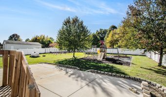 2116 Appy Way, Allegan, MI 49010