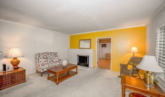 2437 Florence Ave, Arcadia, CA 91007