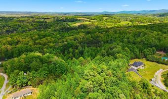 2376 Middle Creek Rd, Afton, TN 37616